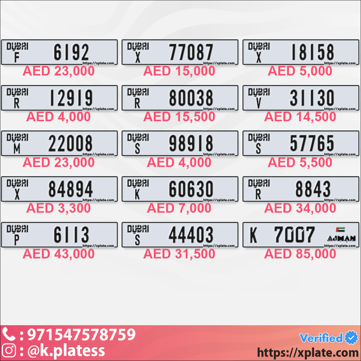 2c8f5beb-e3c1-4fa0-841f-a4ab4b94b530