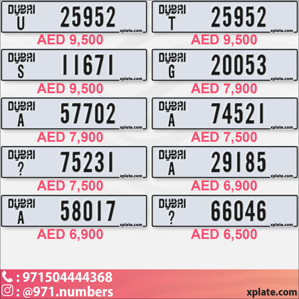 2c948699-1cd0-44f1-9048-fbd584abe969