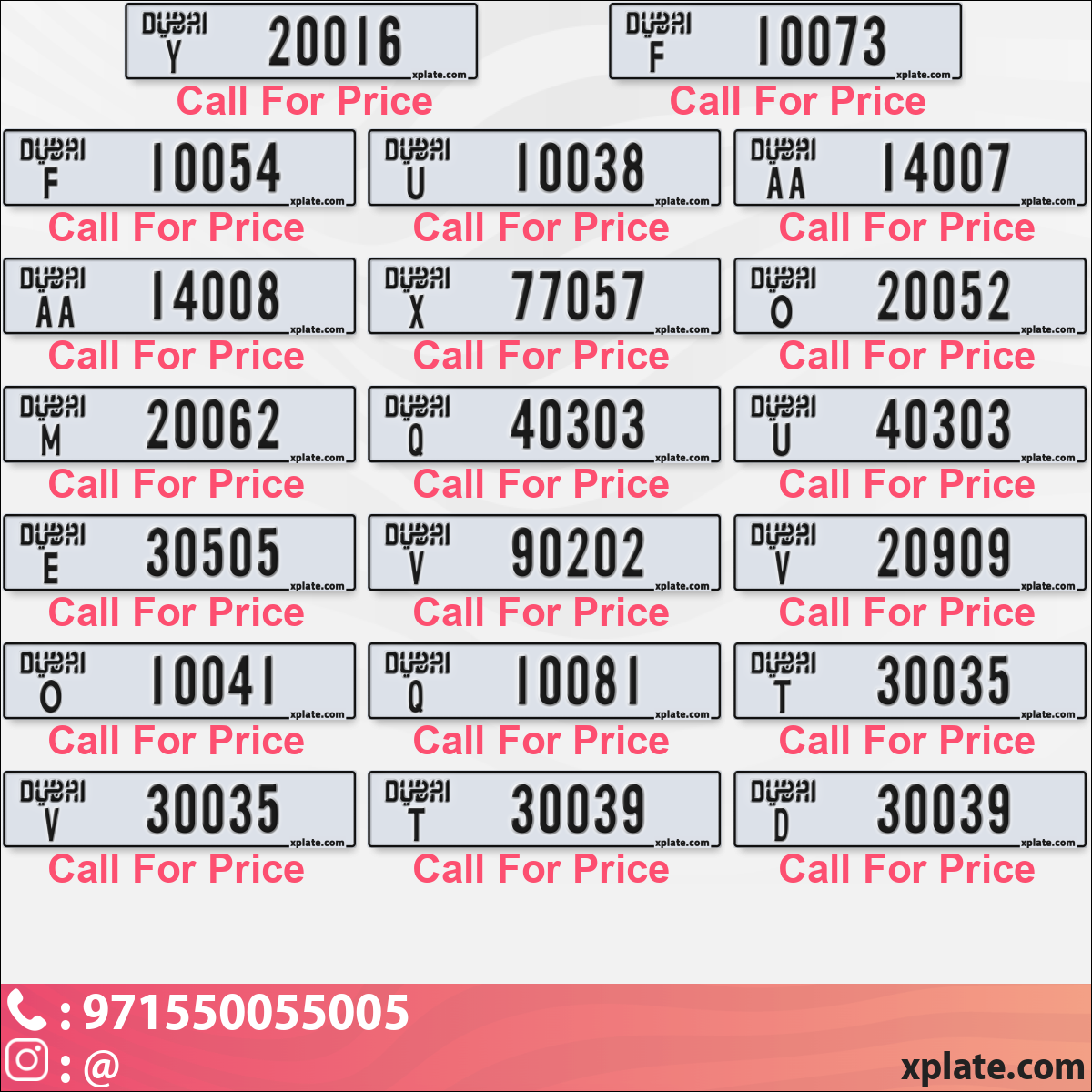 2c969d3d-02b6-48b0-b51d-06f801cefd63