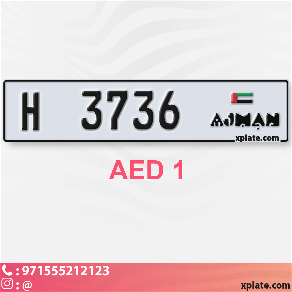 2c98537b-9dd9-4e5d-a518-a9538001022d