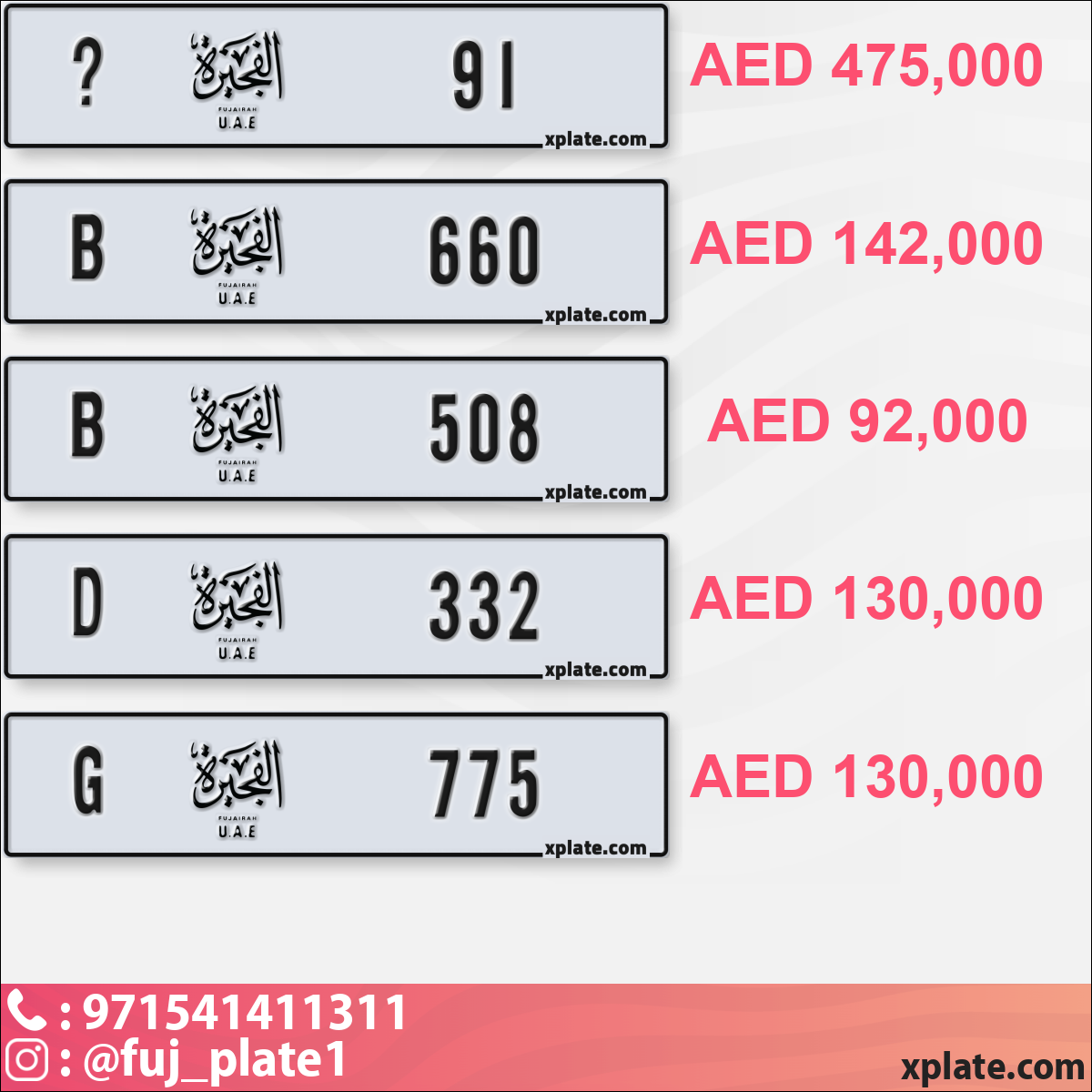 2ca1395a-7b6c-4648-9d5d-9e207340541b