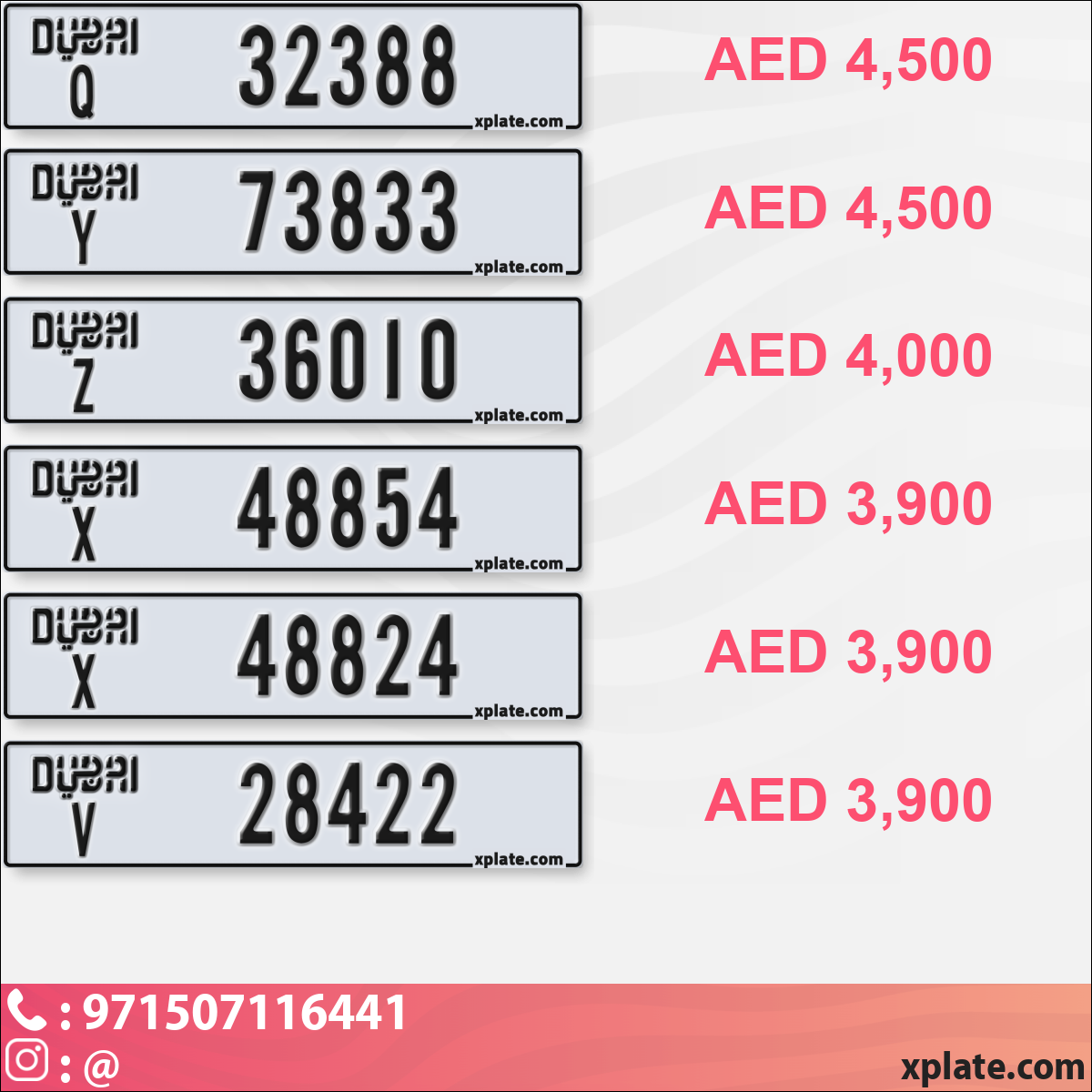 2ca3cb3b-3bfc-4fc9-8a20-d0a20dcee3b7