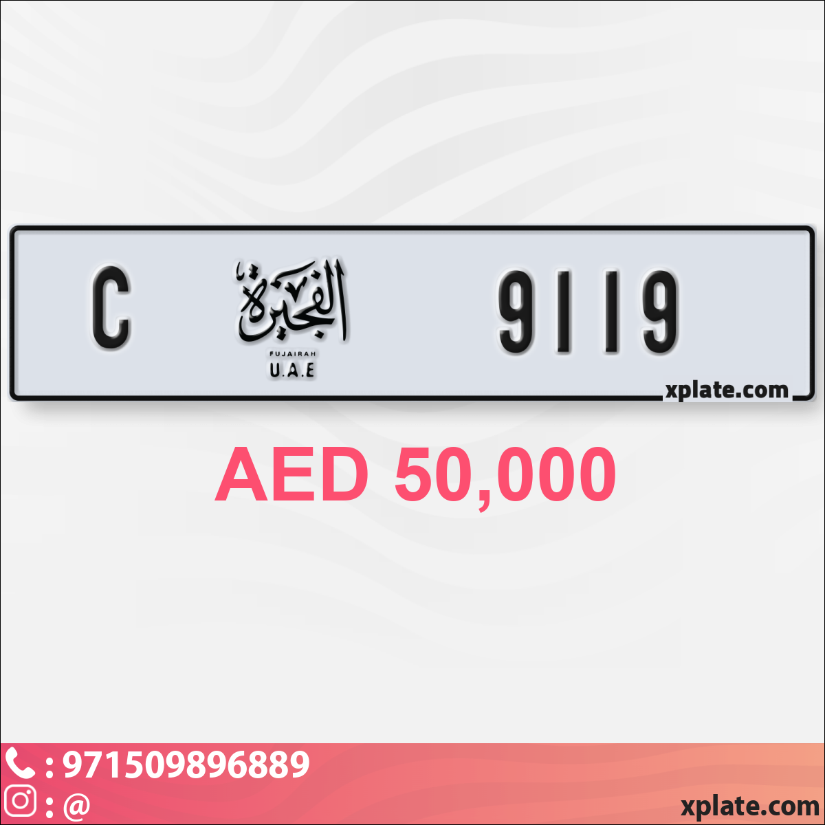 2ca96d6b-20c2-4e4f-93a9-0075e2451f9f