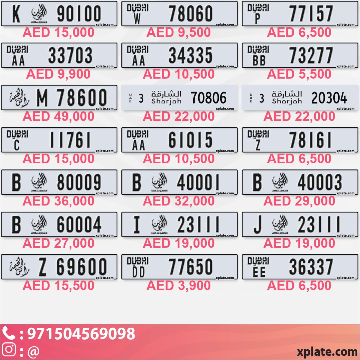 2caf0042-8270-4daa-ac3d-2cb6e5dbf0c2