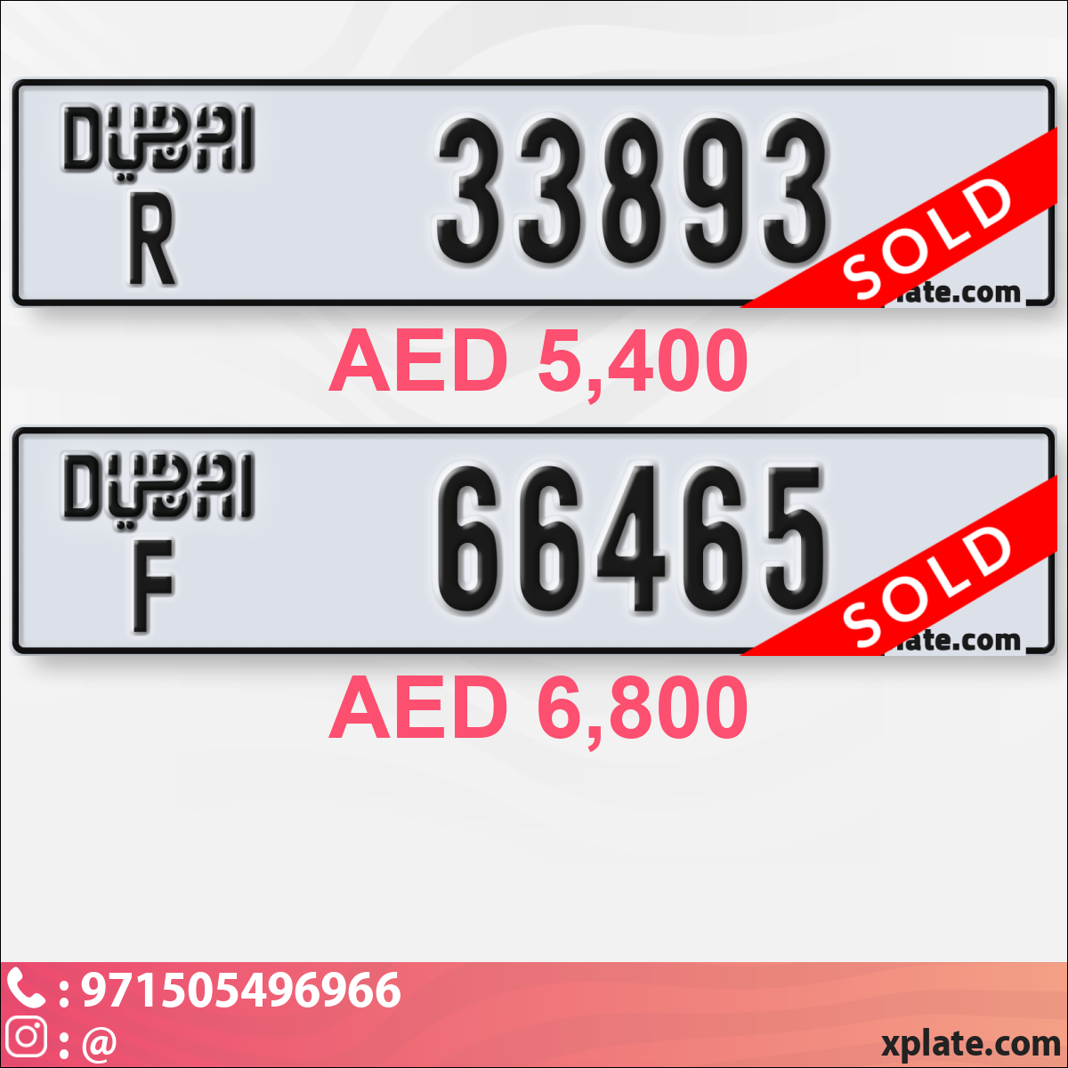 2cb0aa40-b986-48eb-ab5d-e4cf69ad46cc
