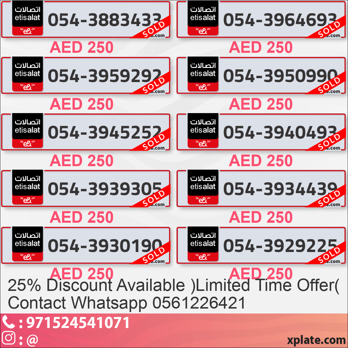 2cb12c2f-8037-48eb-854f-5b9ea475c2a8