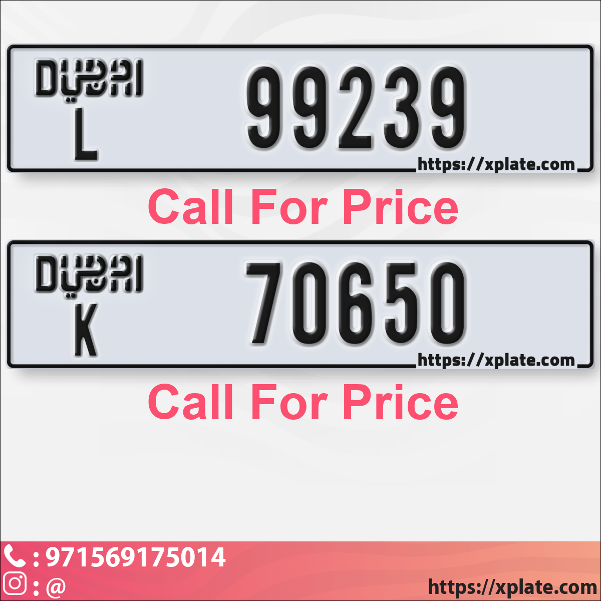 2cb37766-e9dd-4c9a-89f3-38fd51a67297