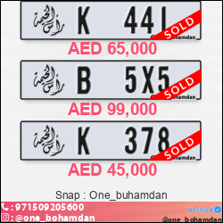 2cb977fd-2a5b-40b1-a34d-abe17dfbffa5