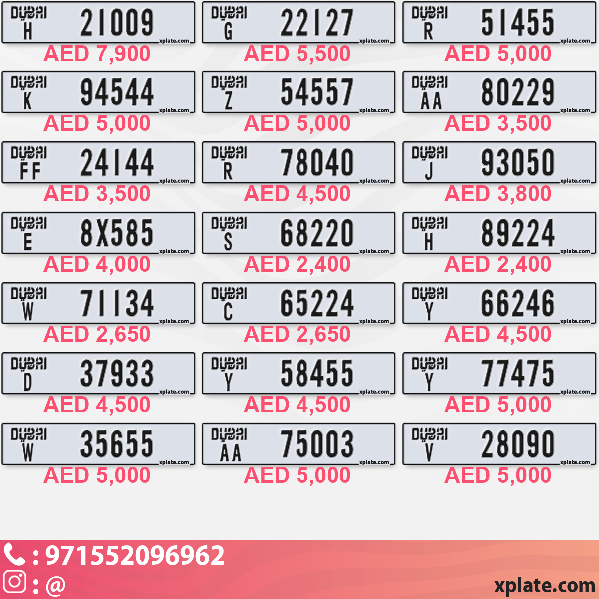 2cbb41de-971c-4bee-8a1e-7fb3618353d0