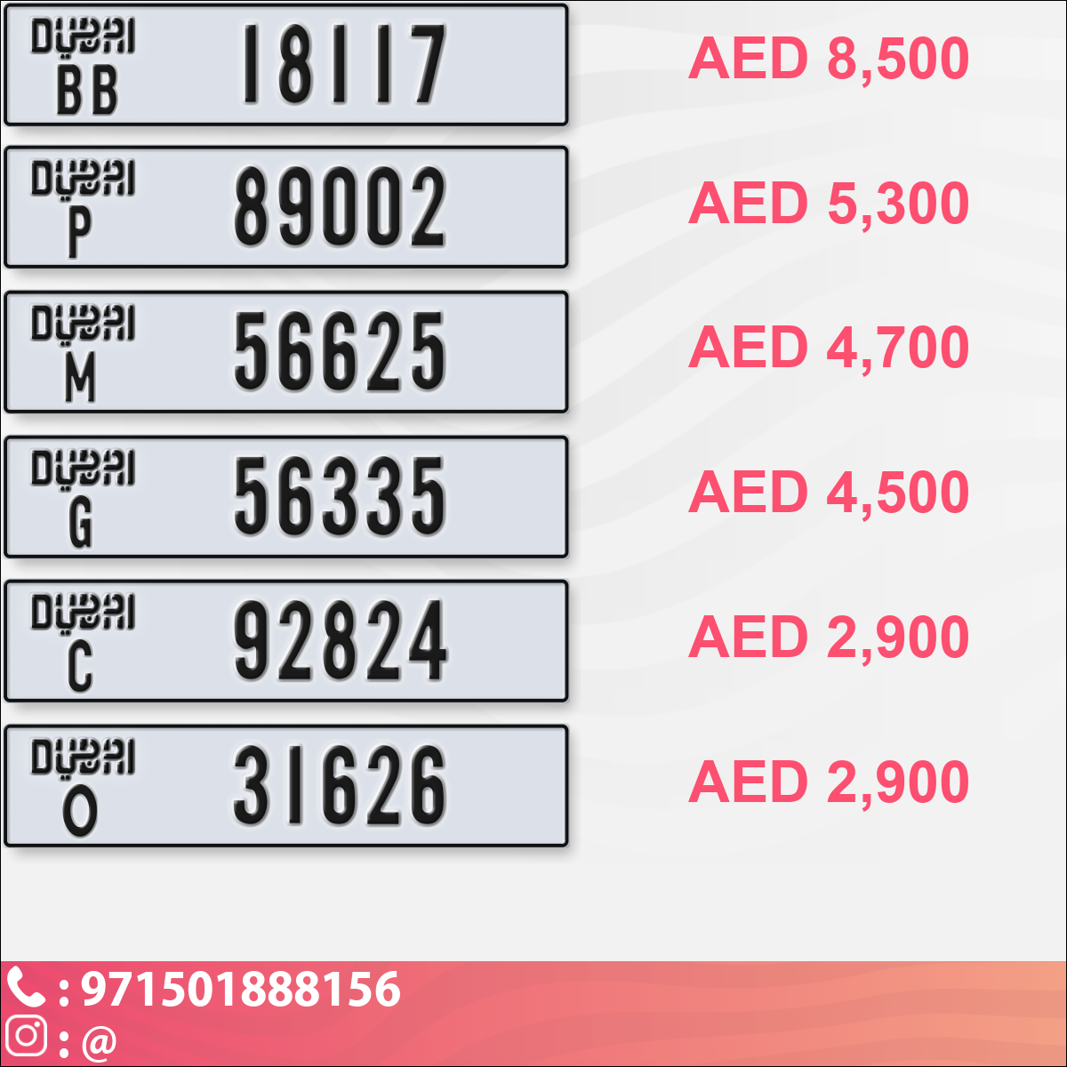 2cbee4ea-88d3-4baa-aed4-282b6af38647