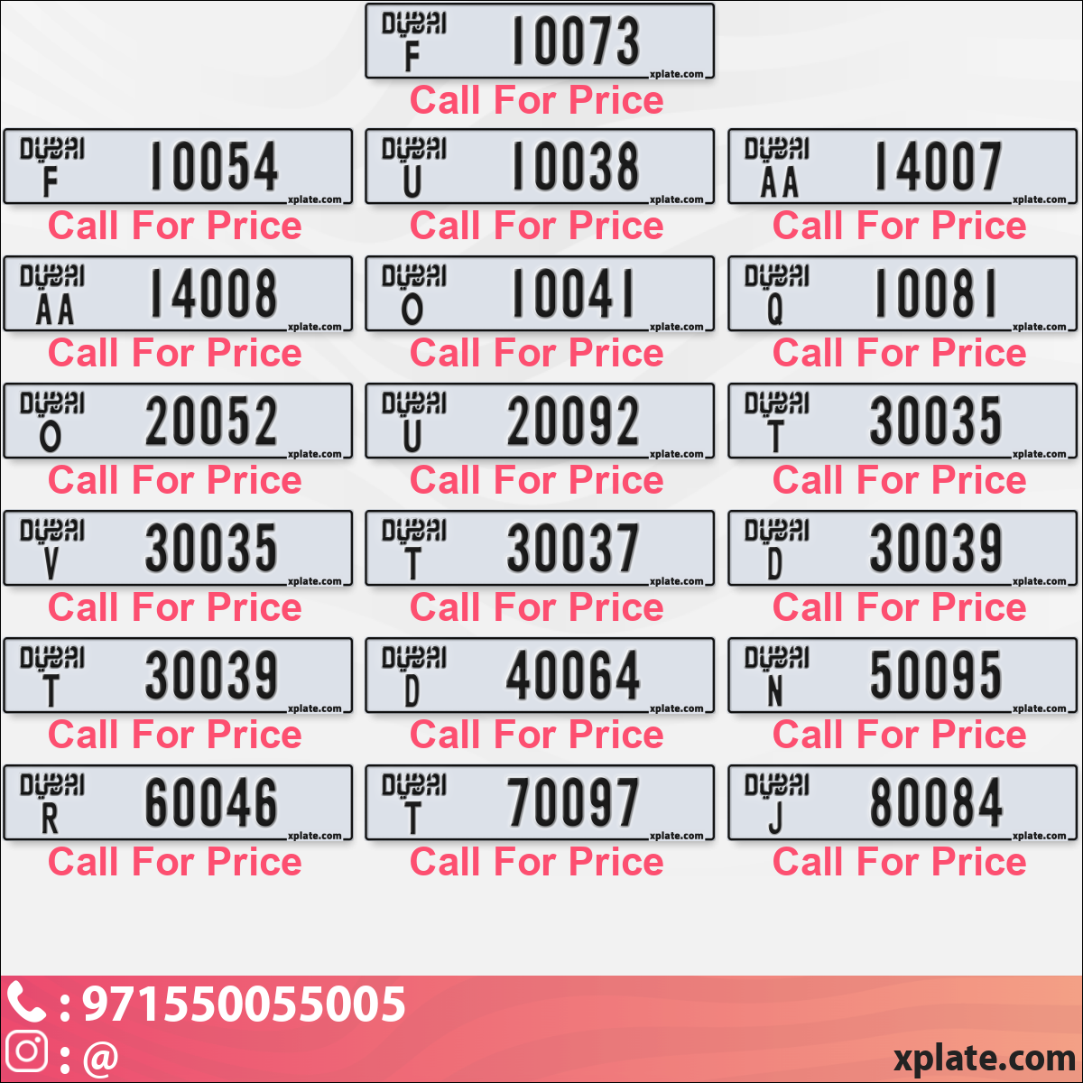 2cbf73ff-7a10-4ac6-8883-2eccad6523e2