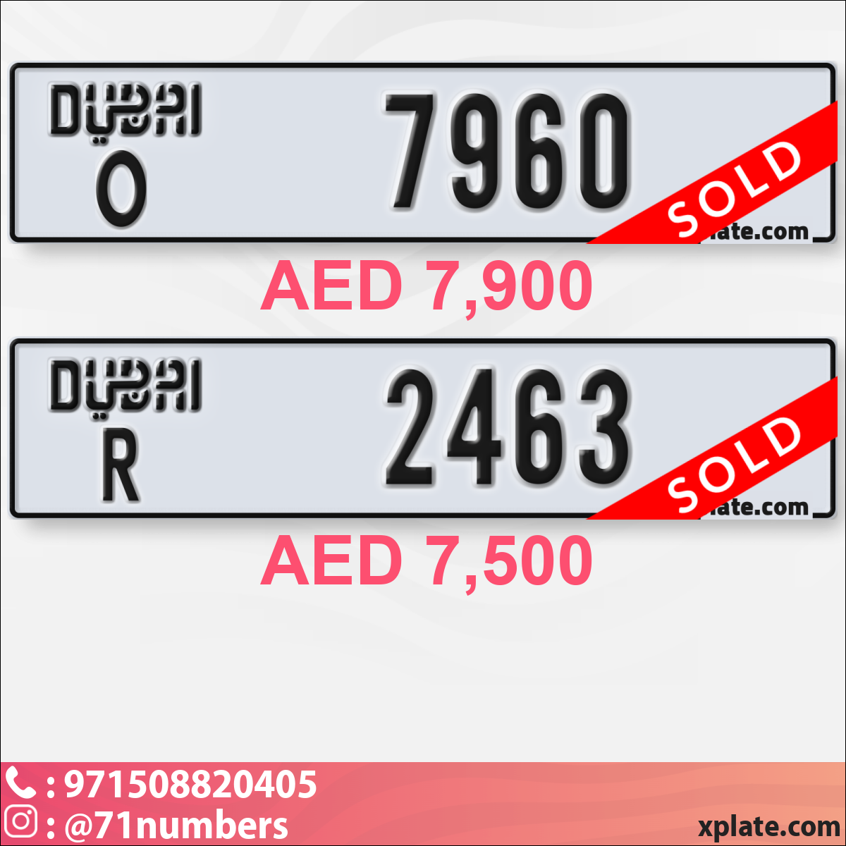 2cc08c12-76e7-4ad9-b7af-b8eecc81b6bd