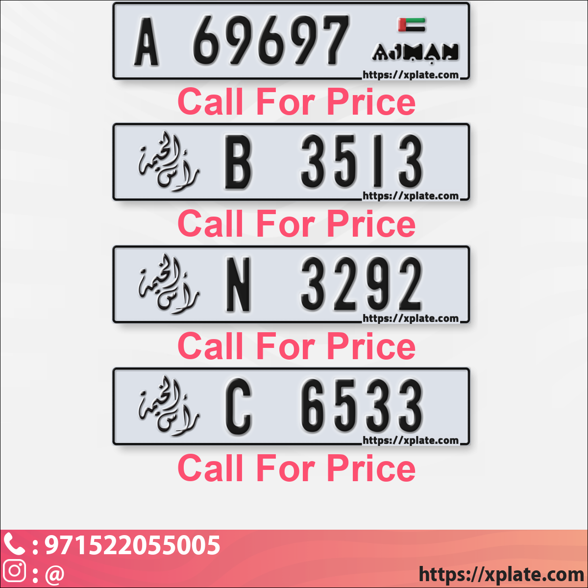 2cc3b88f-7862-4e6f-ae42-6b541ffe283e