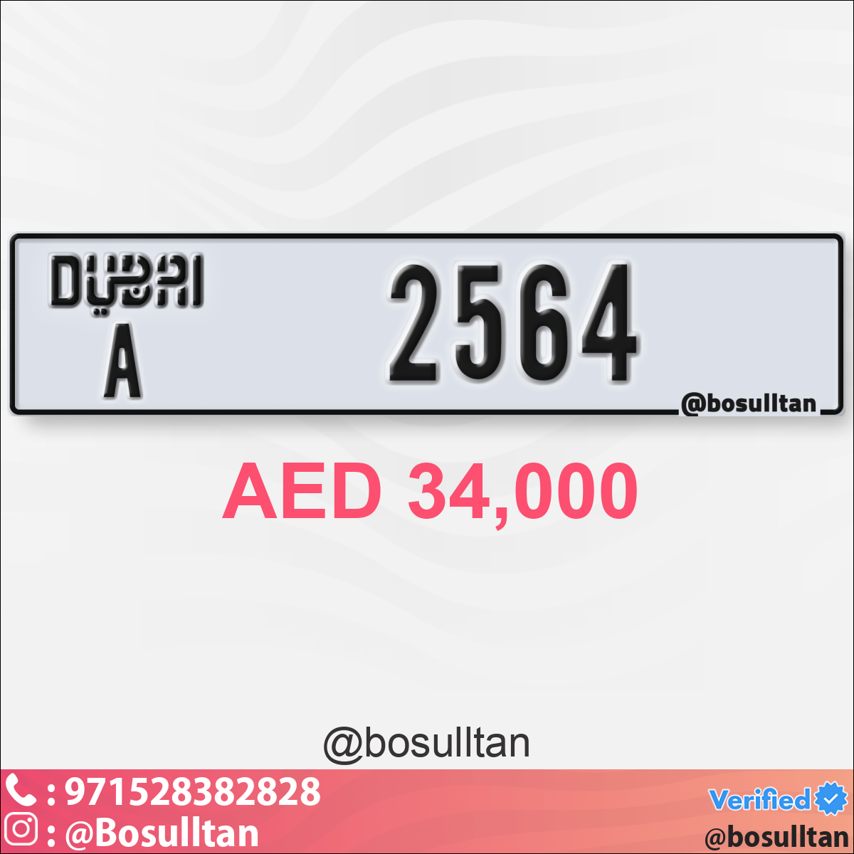 2cc6cac9-27a3-4d84-b34c-72742d7ea28f