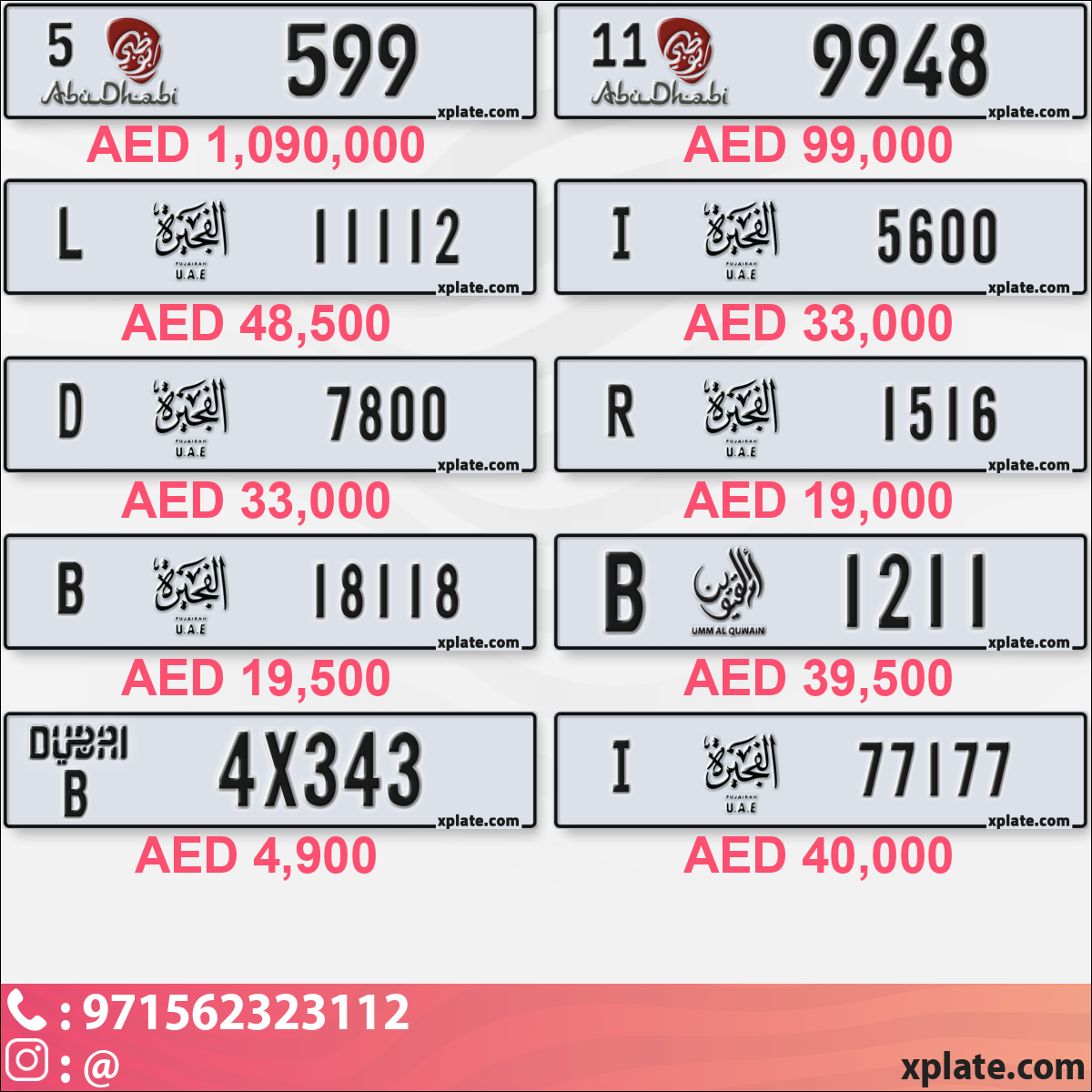 2ccc750b-4ca0-4c72-807b-98f34522cb64