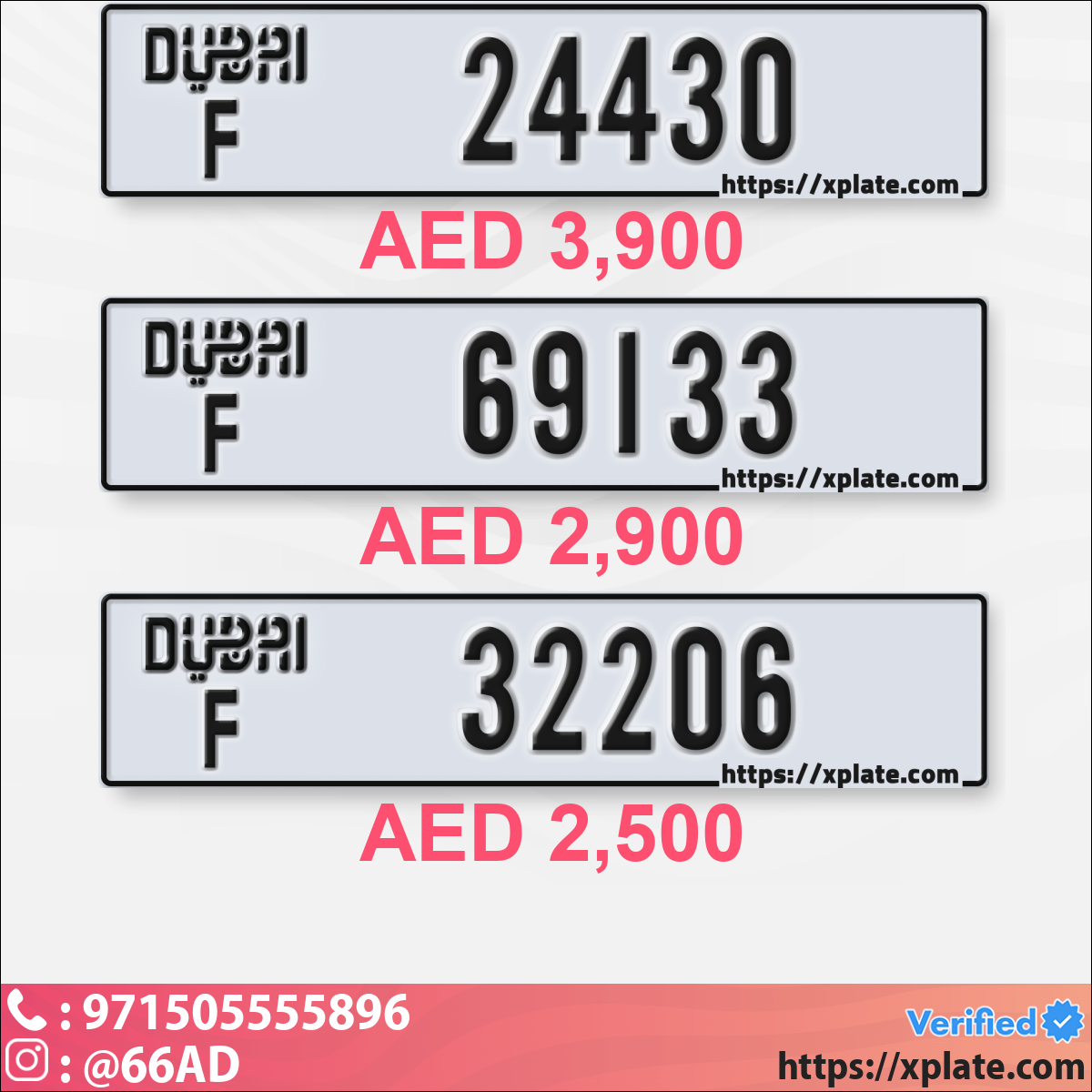 2cdc796d-3936-458d-a72f-5d61351dc7a2