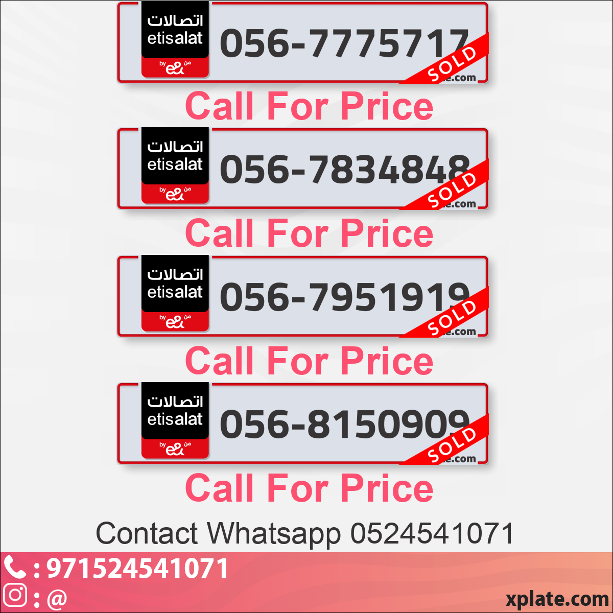 2cde5459-baf8-41cd-943e-7b23e4203ac0