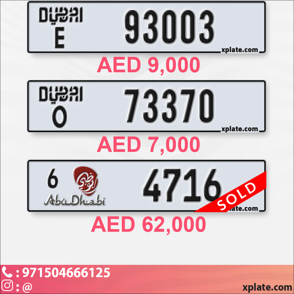 2ce50615-a423-41b7-84ca-11bf3e3203df