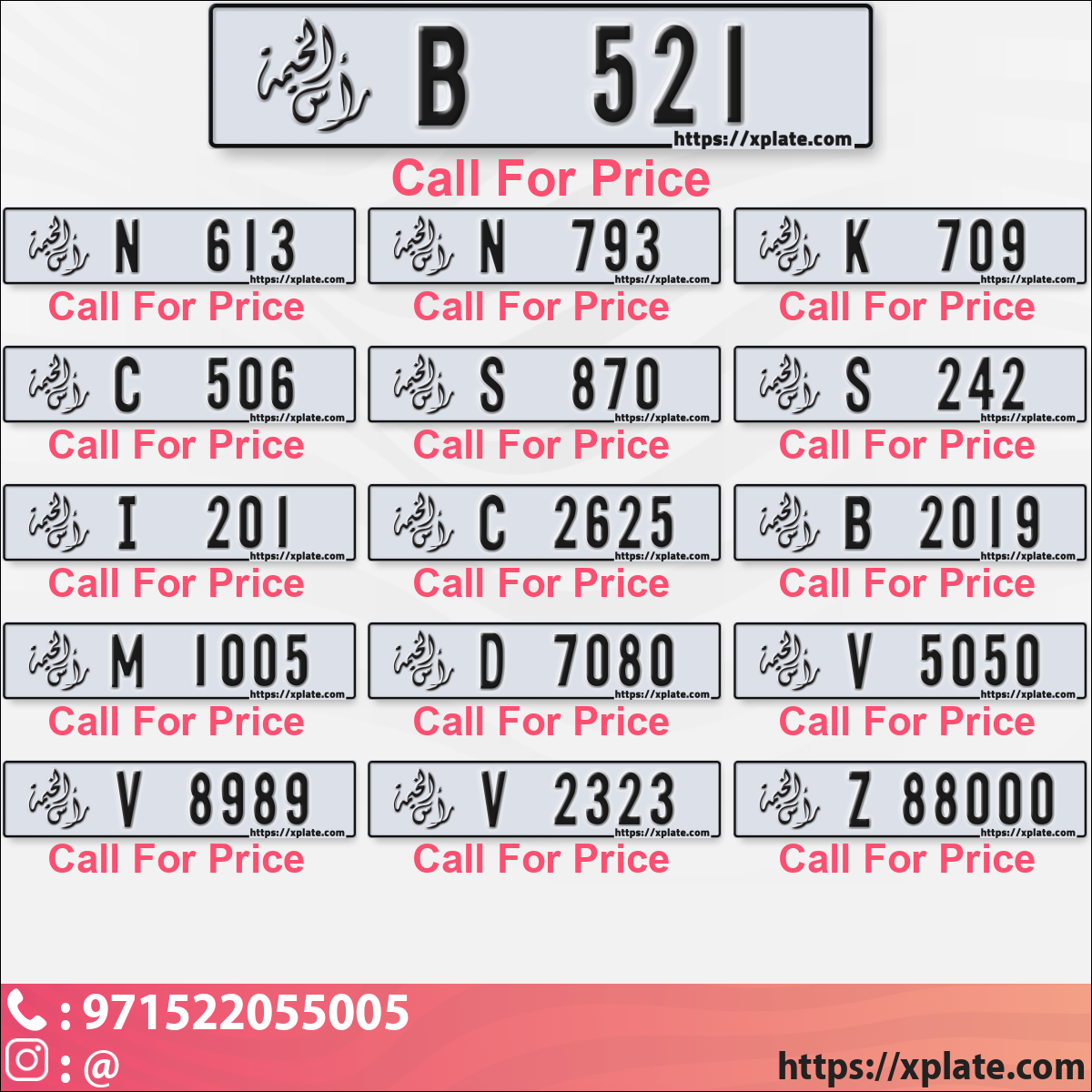 2ce6adc9-4cfe-46e7-9232-76056955f6f0