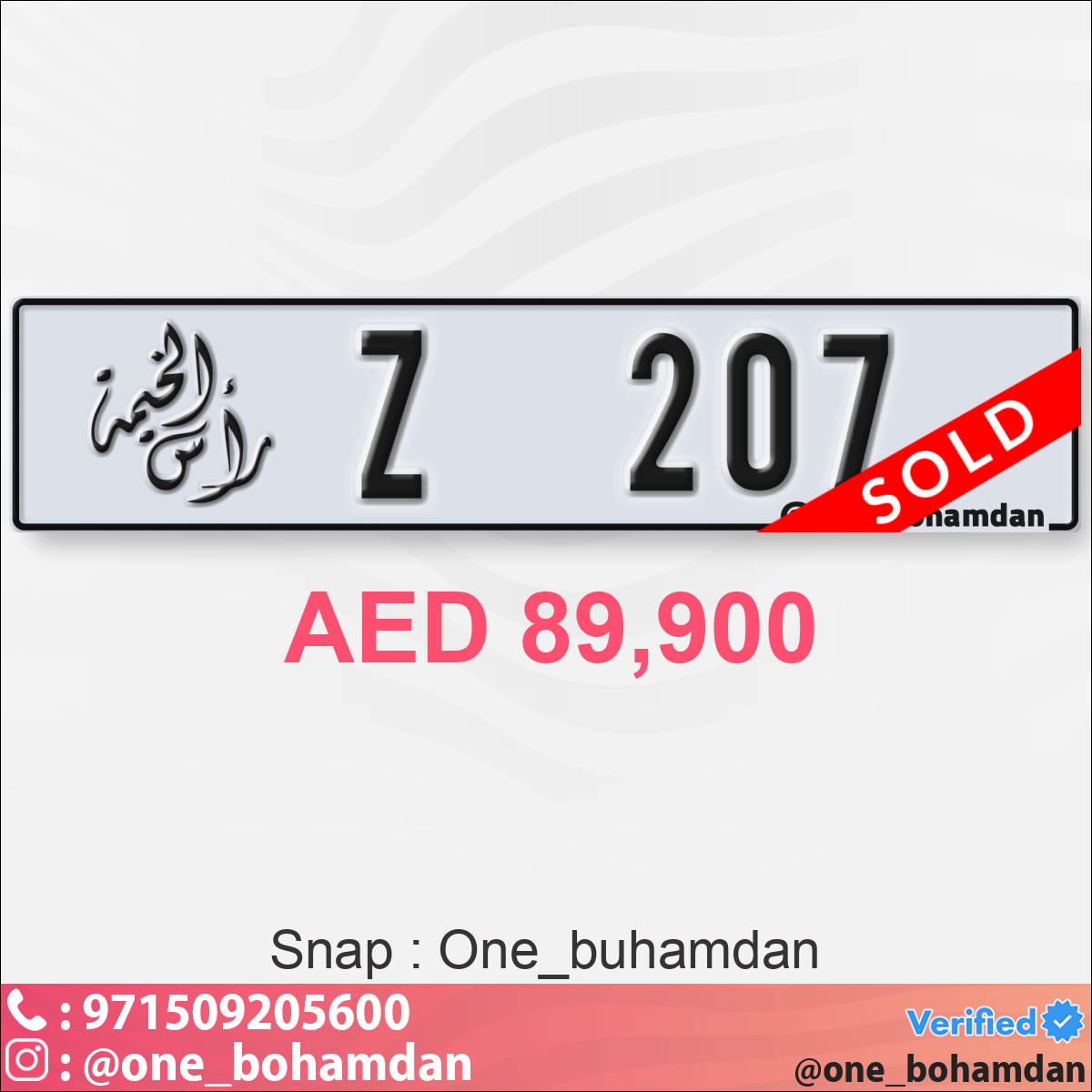 2ce6ed35-b52d-4633-bf77-f13d72687dd6