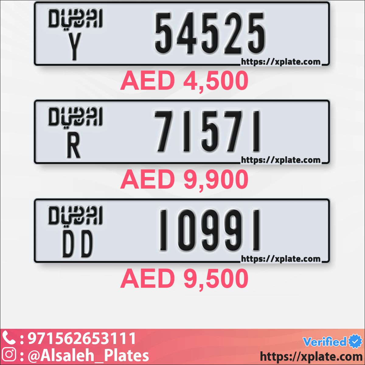 2cebc643-169d-4c99-bc10-fb90b45bf70d