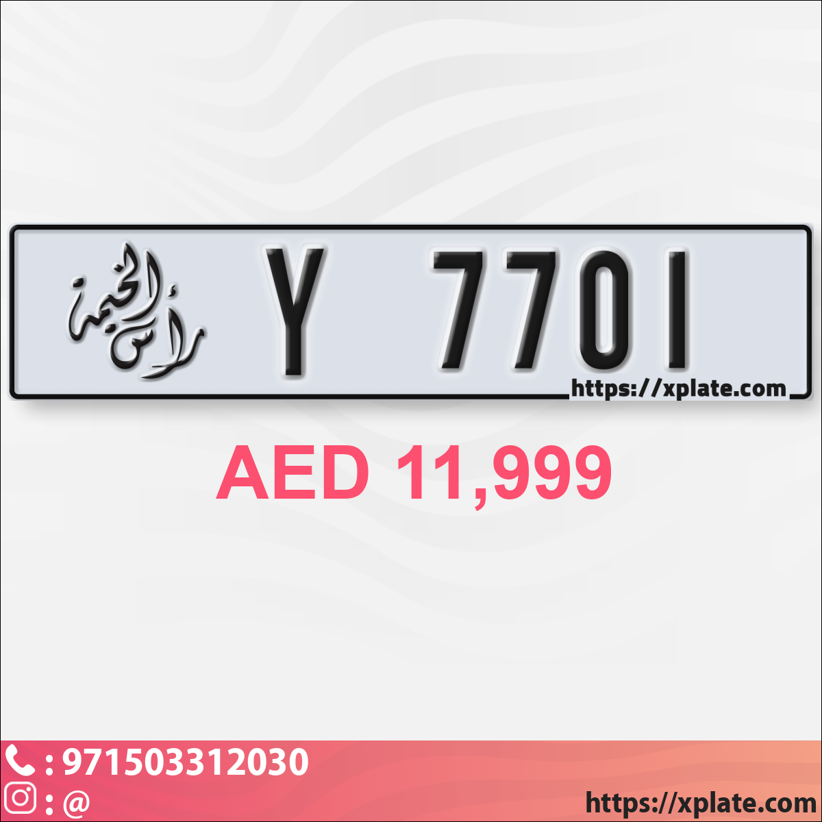 2cec3810-5493-4209-a9cd-94fc3de58799