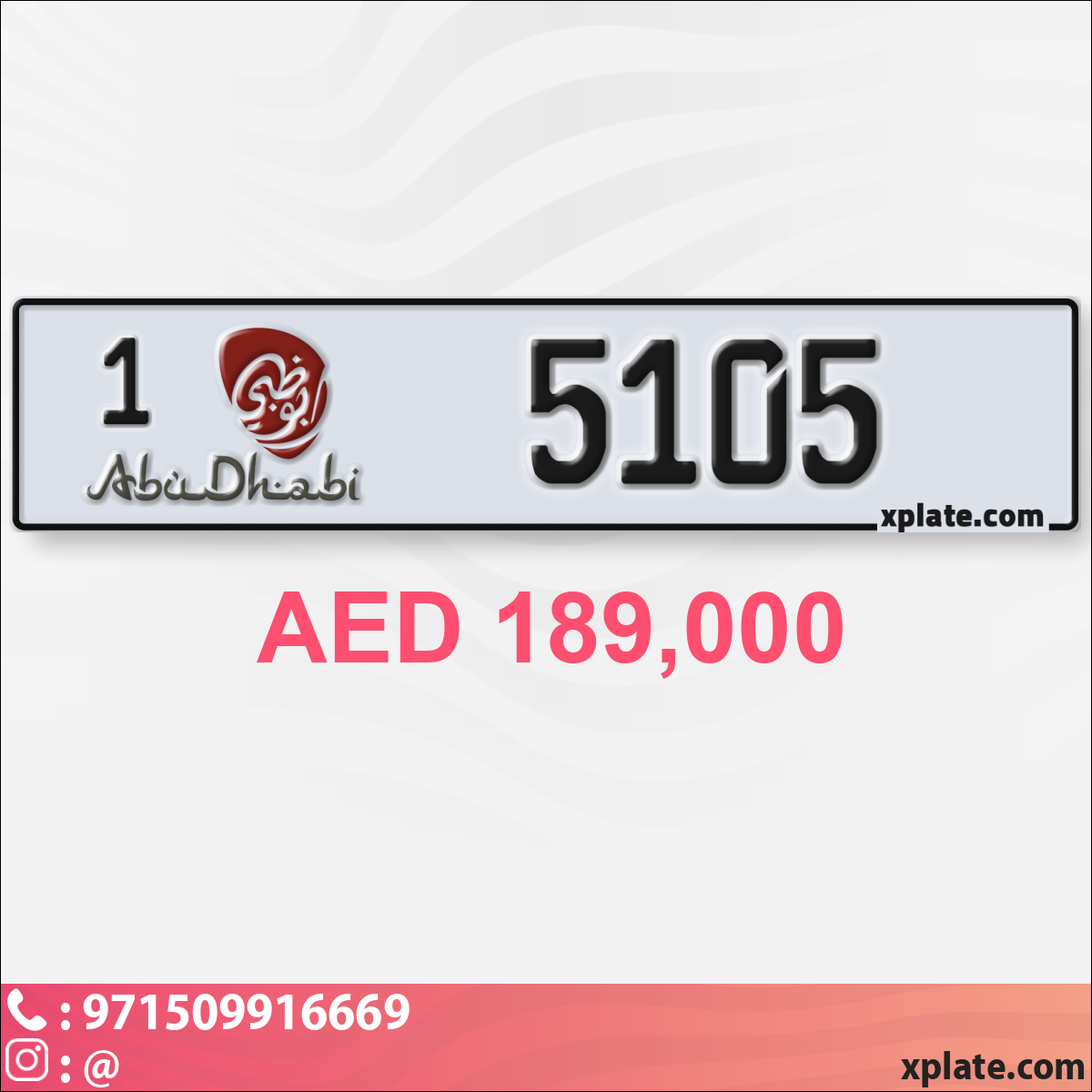 2ced2989-eea3-453e-8397-b8b5d46cb9d1