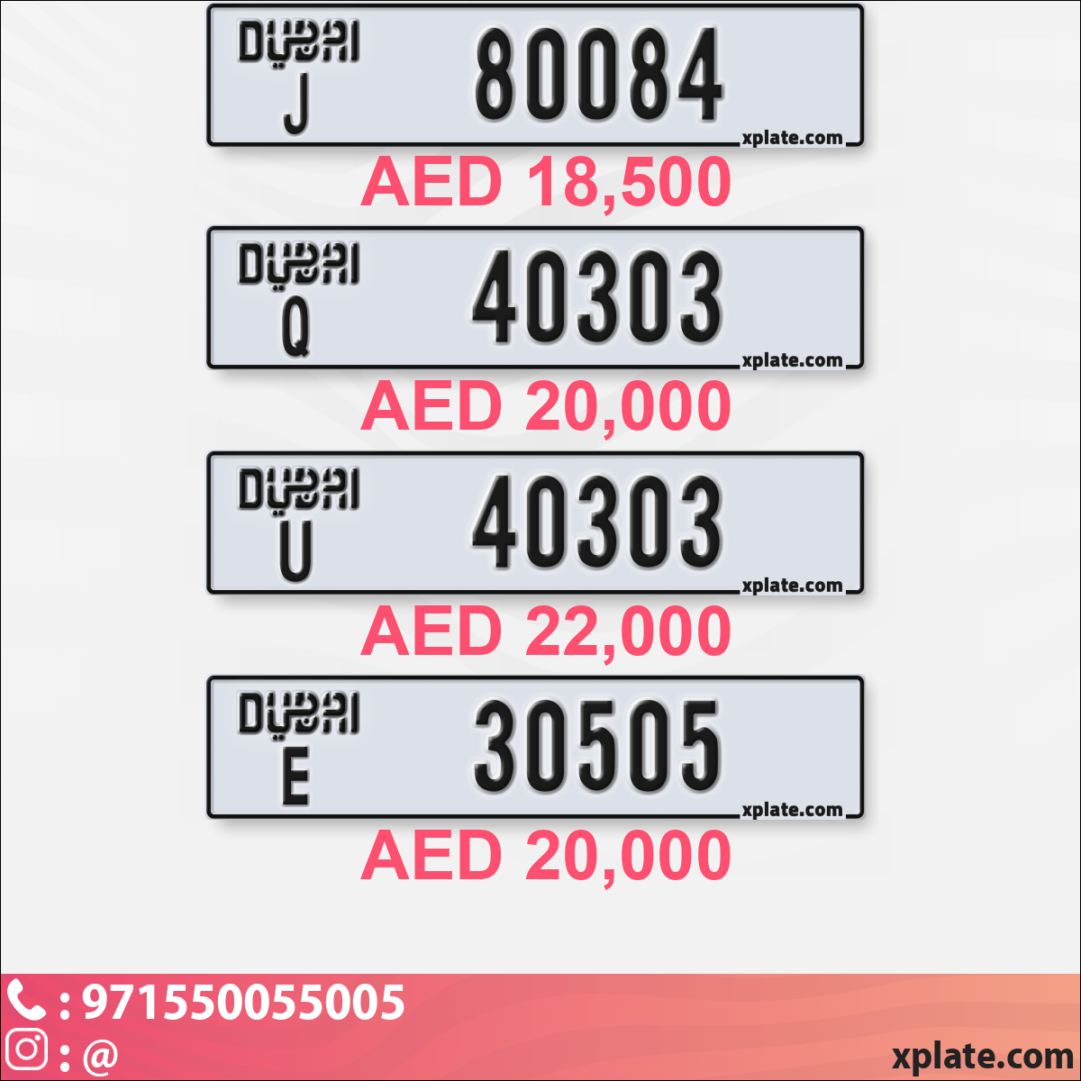 2cf04365-e933-46ae-a854-eac77a31c0e0