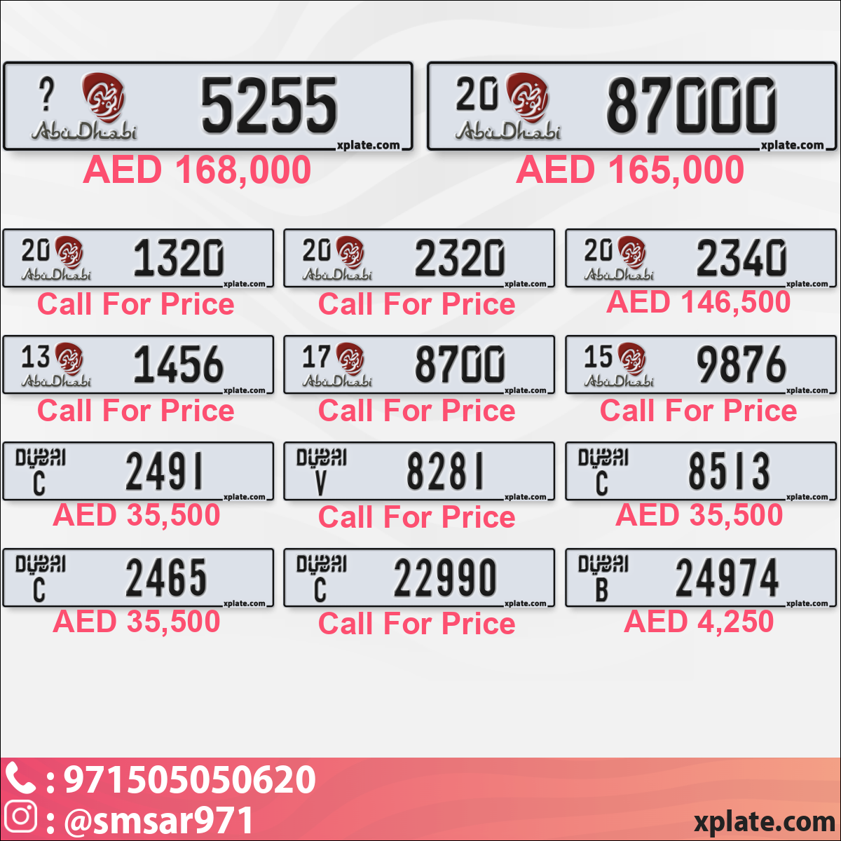 2cf0f08f-b25e-4641-9de6-9c60dcf1ebce