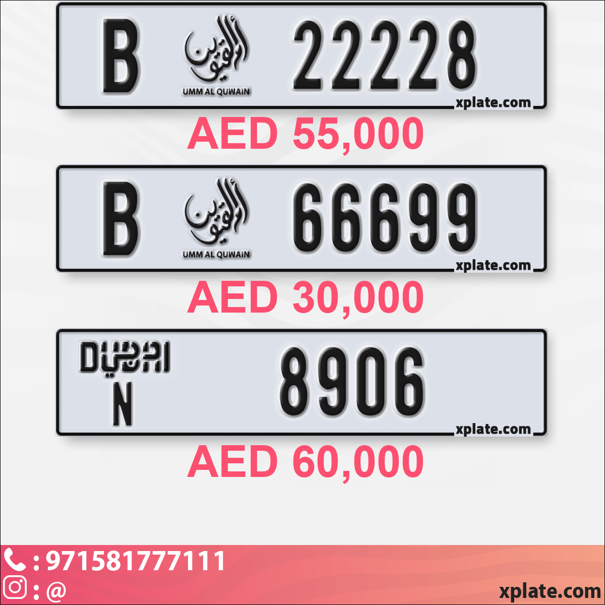 2cf1041e-fbc7-4f78-a8ff-95f437f5b579