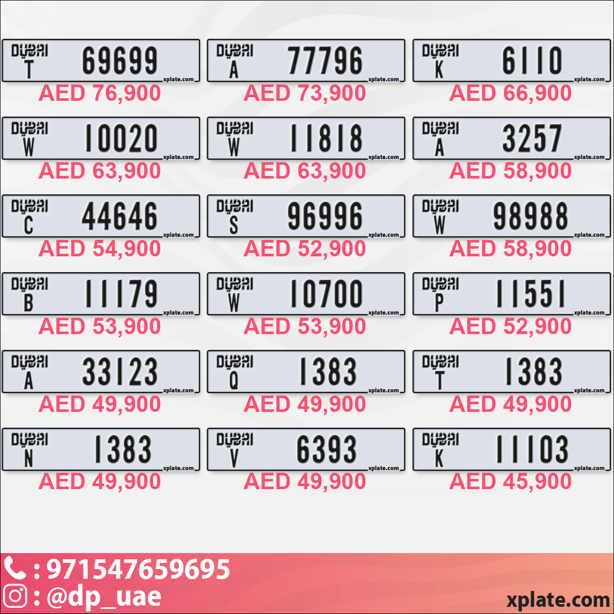 2cf35e9f-d243-4cad-876d-39e6dce2c468