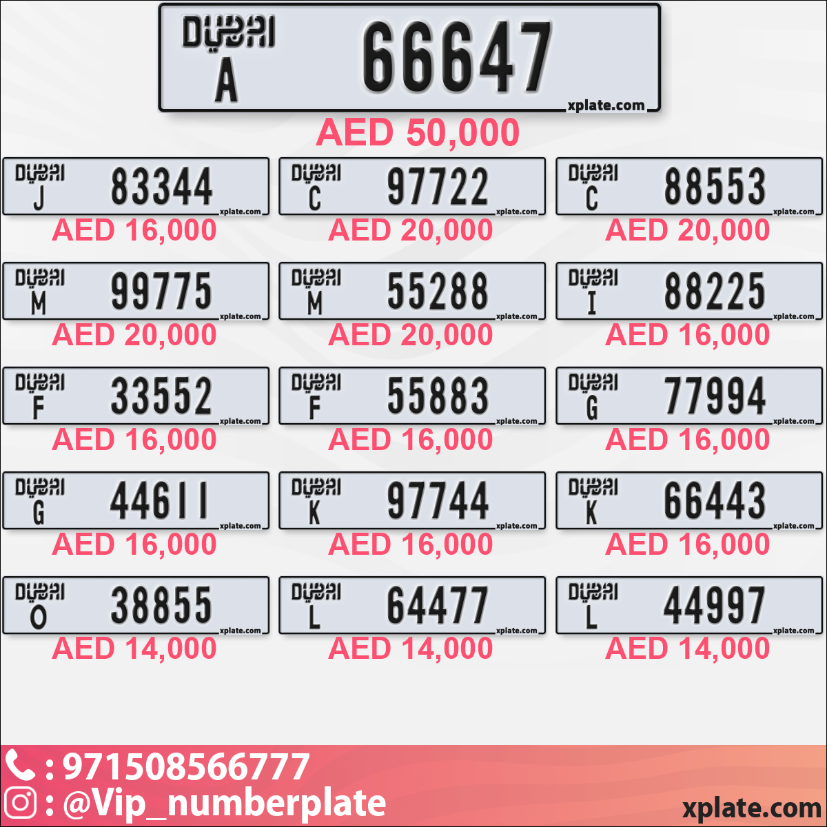 2cf47f28-1a48-4f27-b5f2-5a2b553f507c