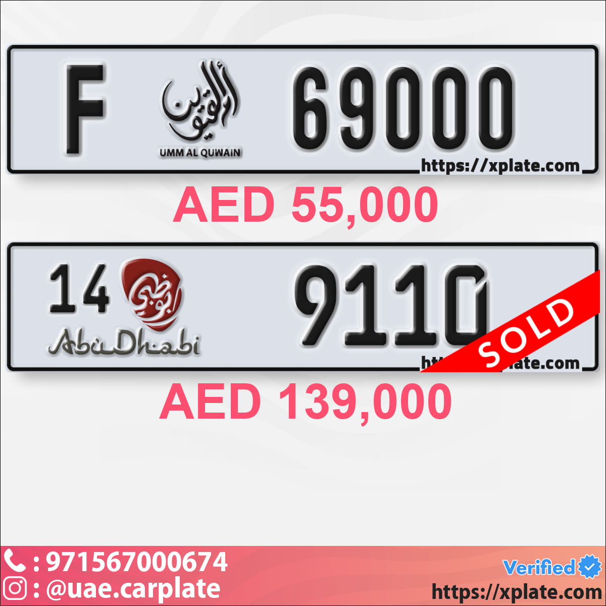 2cf55bd0-eb9f-4cd0-824a-1c8defe00eeb