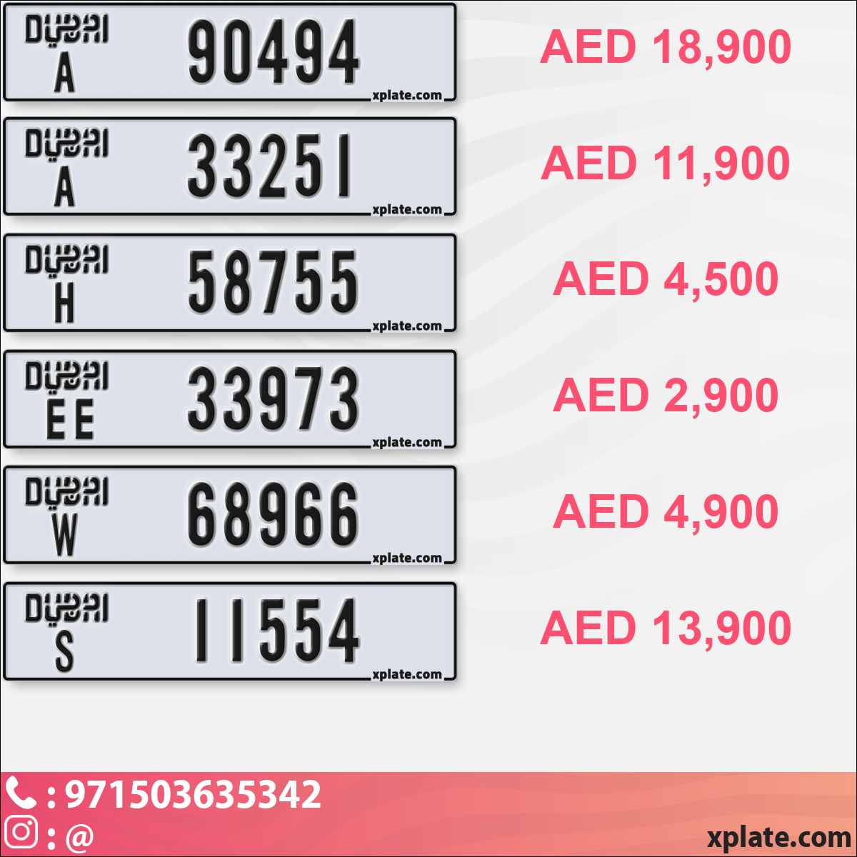 2cfab963-9fb9-4b23-abf7-0aae351005ca