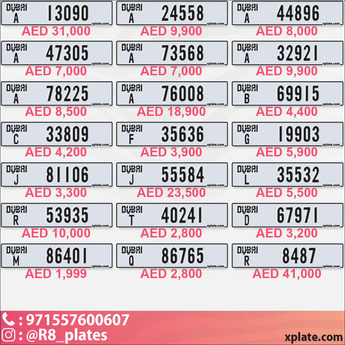 2cfac285-fd78-4d6f-9362-6f9738657fb9