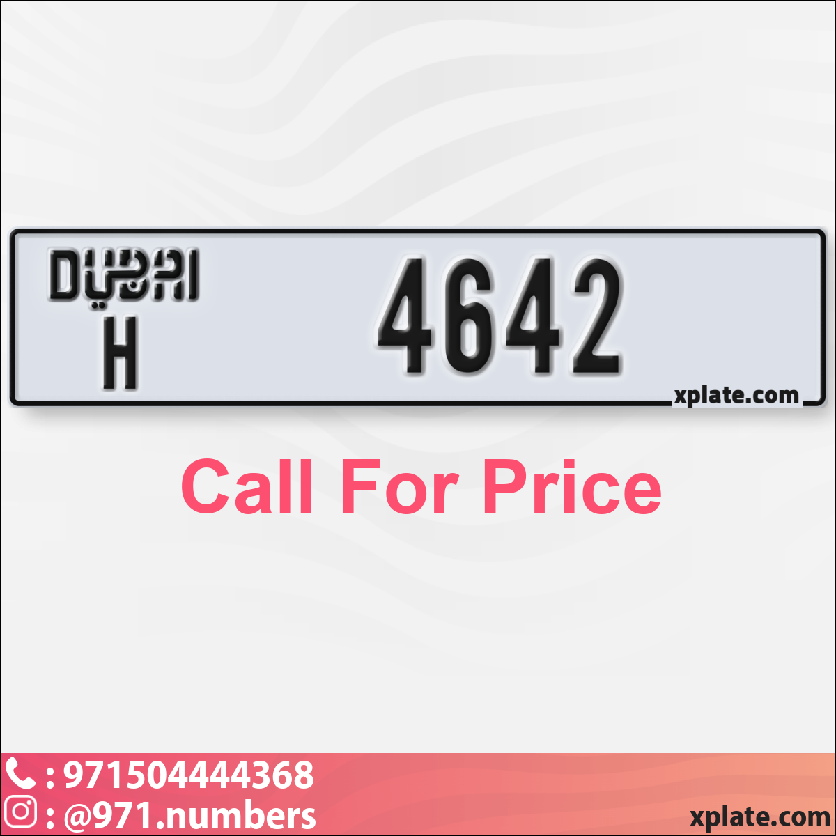 2cfb68ea-fa97-4049-b07d-d82a5c0ca851