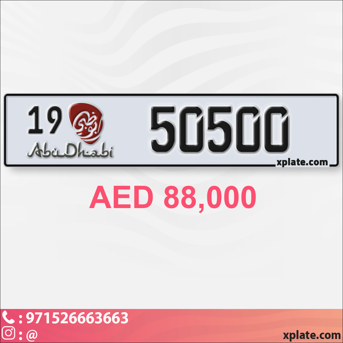 2cfc012b-6b1f-4821-a389-9f2095ada7d1