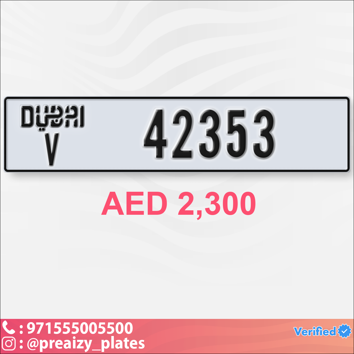 2d02b41a-8bca-492a-9643-e050d5ebb6aa