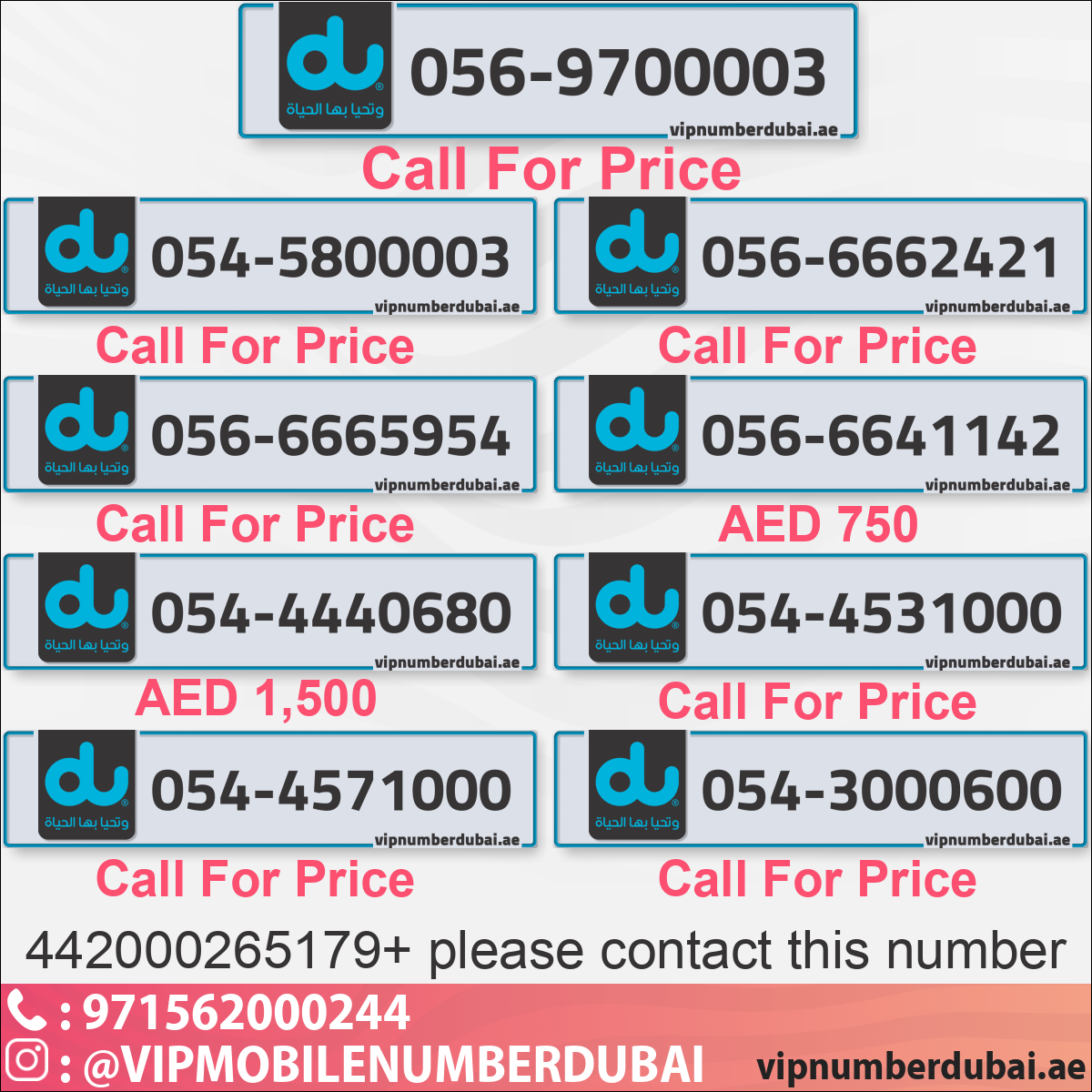 2d02d0b3-7035-42e0-8360-a217d498b769