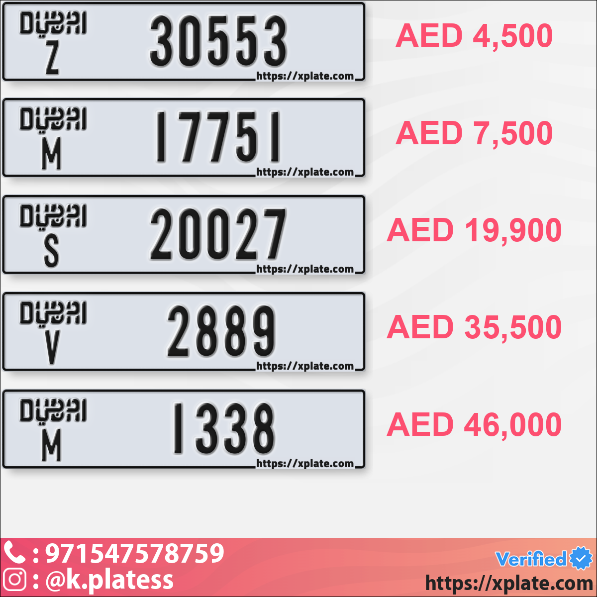 2d034dc5-0849-4fcc-a382-93a2fc4610e5