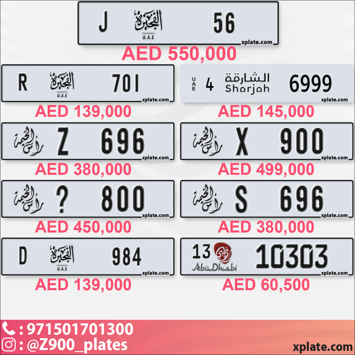 2d0381ce-d454-4a49-86be-98caa03bbe21
