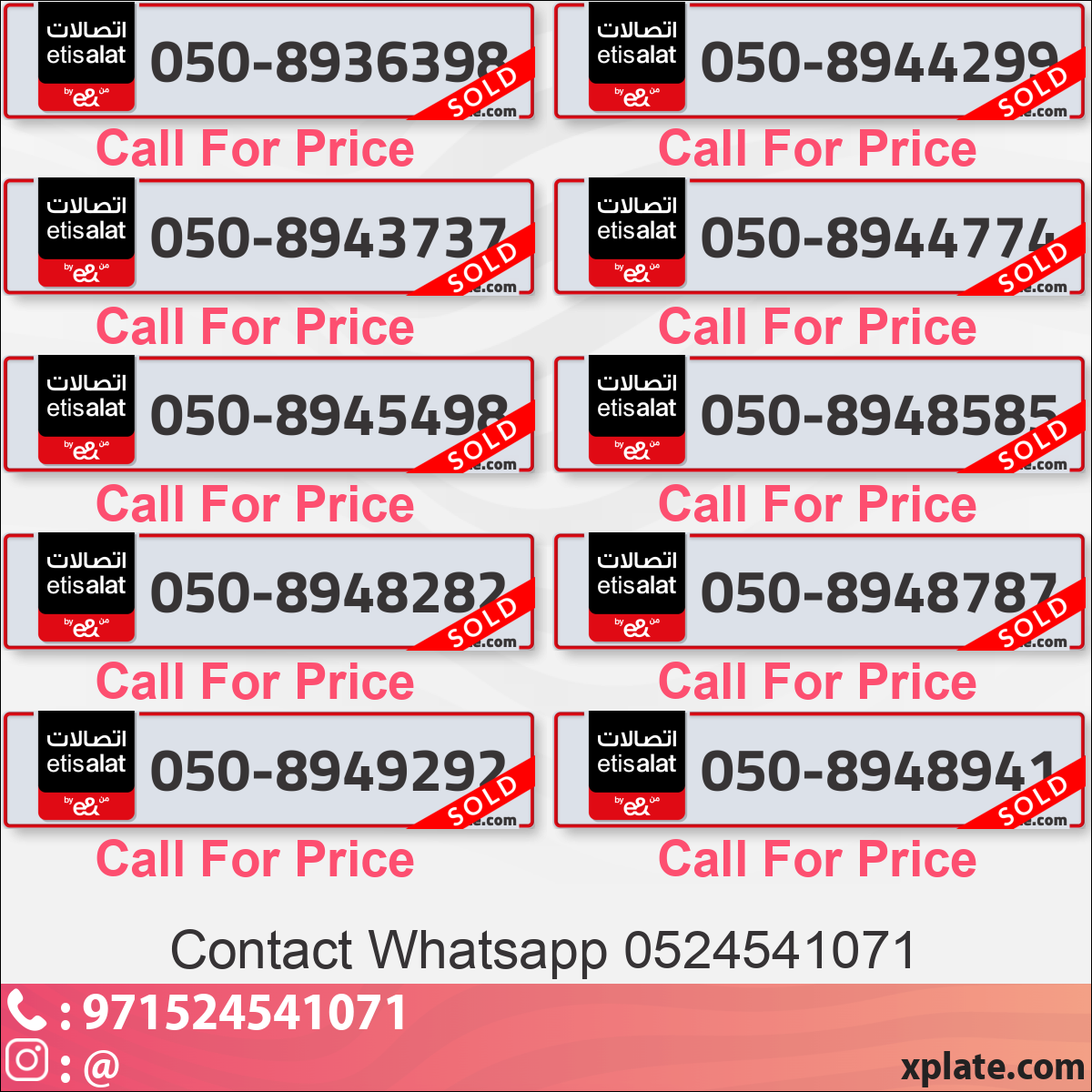 2d083630-ca83-42af-8c24-102d419c3bfa