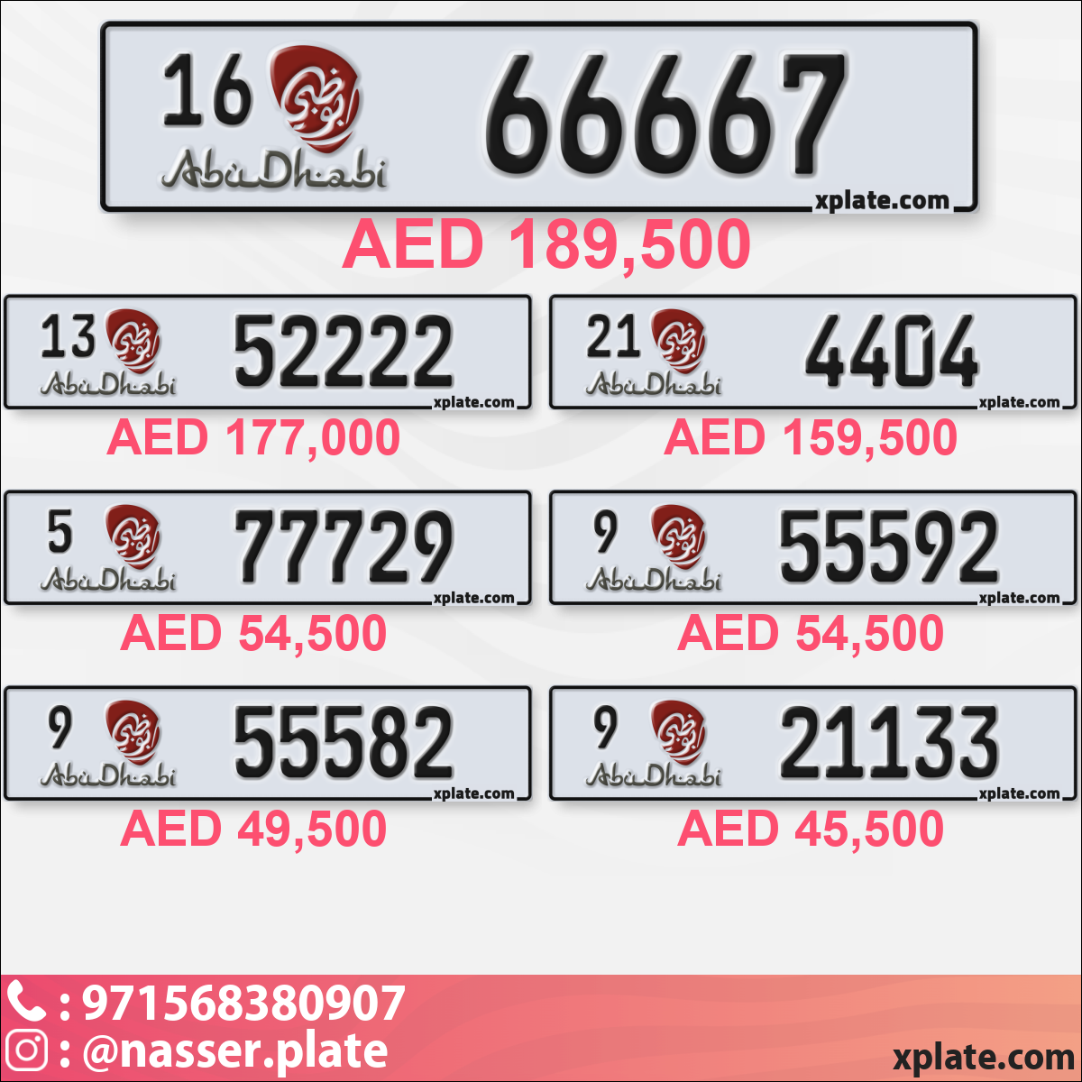 2d08f142-f773-4ba7-9a41-749bf0480d16