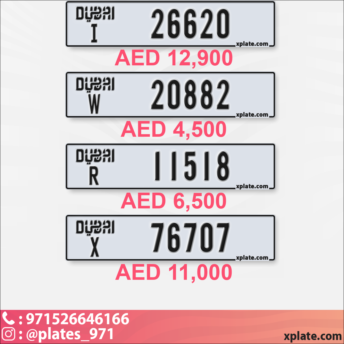 2d0ac095-3ebf-4945-bbfa-0430406ddeef
