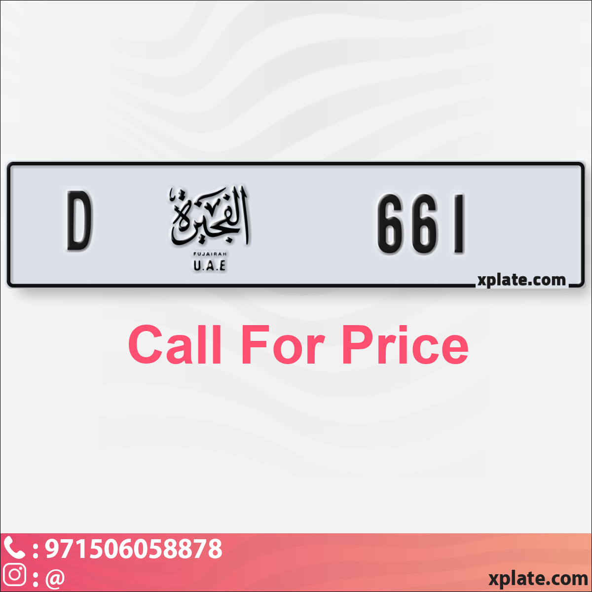2d0af017-e360-4712-8422-492298b4ba94