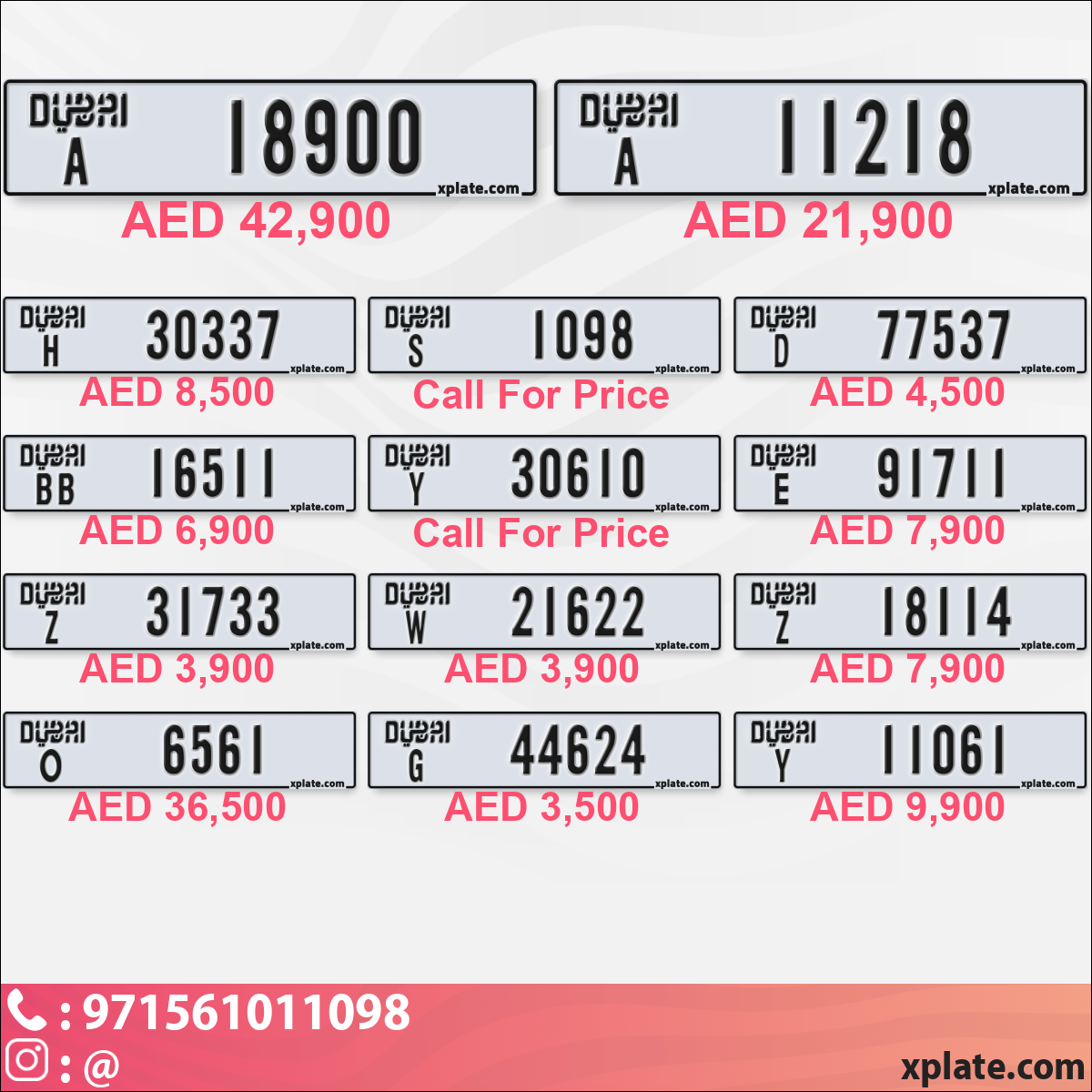 2d0c1652-4a59-464b-9978-fc15f8507d88