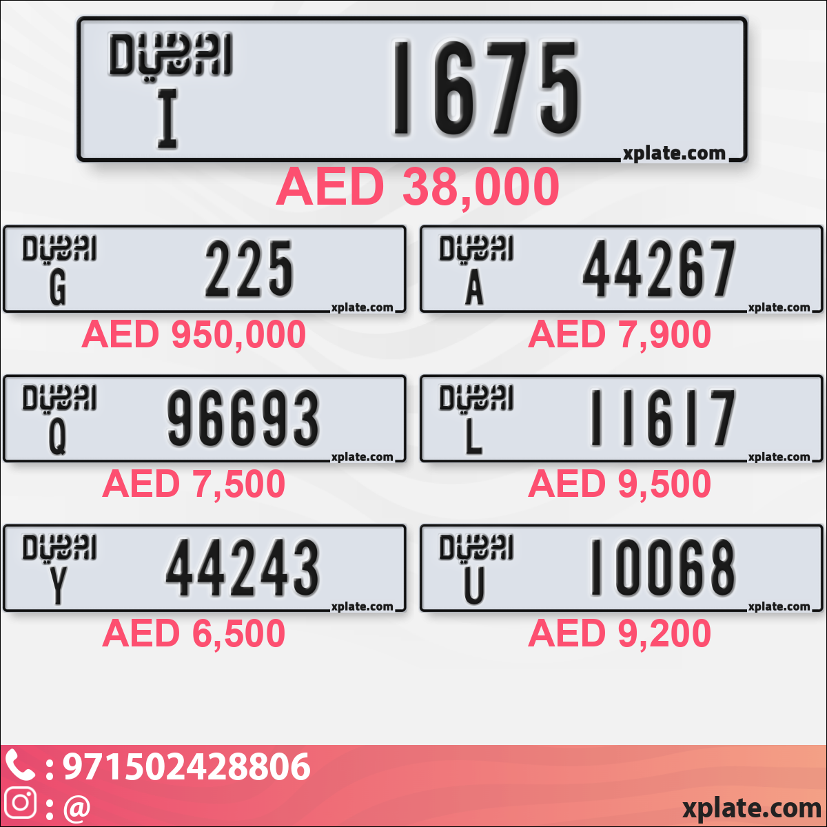 2d0ee98c-33f1-4658-a6d9-7afb96a2984b