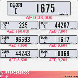 2d0ee98c-33f1-4658-a6d9-7afb96a2984b