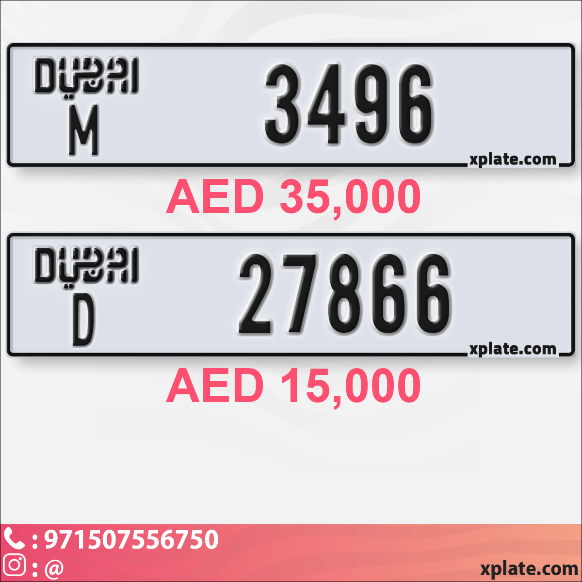 2d0f24c2-723a-4cc1-b553-be46398c0903