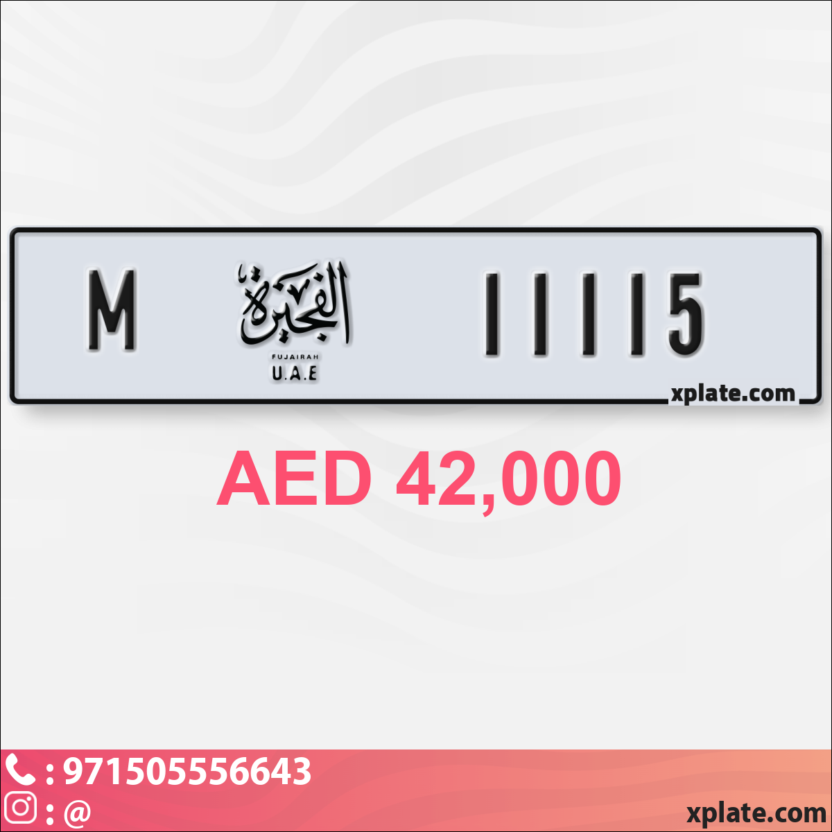 2d113d8f-b835-4285-aa00-87b56c497056